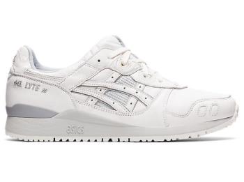 Asics GEL-LYTE III OG Herre Løpesko NO204RM